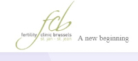 Fertility Clinics Brussels: 