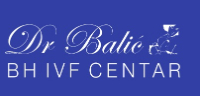 Dr Balic IVF: 