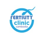Cambodia Fertility : 