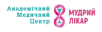 Fertility Clinic Medical Center Wisedoc  in Kyiv Kyiv City