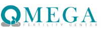 Fertility Clinic Omega Fertility Center in London ON