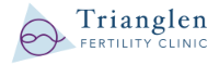 Fertility Clinic Trianglen Fertility Clinic in Hellerup 