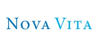 Nova Vita Clinic: 