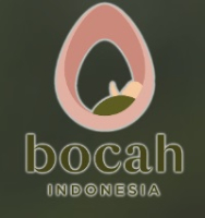 Bocah Indonesia: 