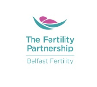 Belfast Fertility: 