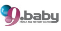 9 baby Fertility Center: 