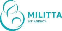 Militta IVF AGENCY: 