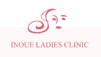 Inoue Ladies Clinic: 