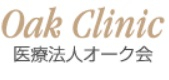 Oak Clinic Group: 