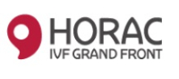 HORAC IVF: 