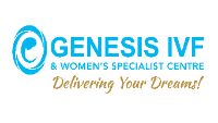 Genesis IVF & Women's Specialist Centre: 
