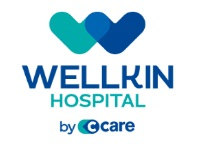 Wellkin Hospital: 