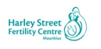 Harley street fertility centre : 