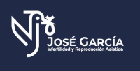 Jose Garsia Fertility : 