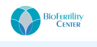 Biofertility Center: 