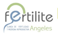 Fertility Clinic Fertility Angeles in Tijuana B.C.