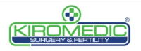Kiromedic Surgery&Fertility: 