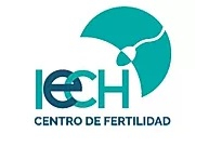 IECH Fertility Centre : 