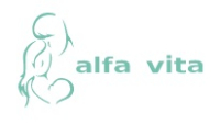 Alfa Vita Fertility: 