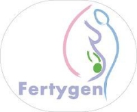 Fertility Clinic FERTYGEN in Ciudad de México CDMX