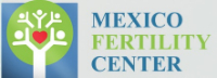 Fertility Clinic MXFertility in Mexicali B.C.