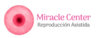 Miracle Center: 
