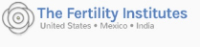 The Fertility Institutes: 