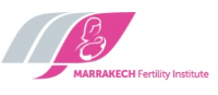 Marrakech Fertility Institute MFI: 