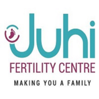 Fertility Clinic Juhi Fertility Centre in Hyderabad TS
