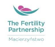 Fertility Partnership: 
