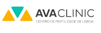 AVA Clinic: 