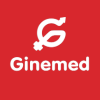 Ginemed: 