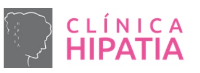 Fertility Clinic Clinica Hipatia in Plasencia EX