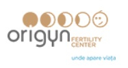 Fertility Clinic Origyn in Iași IS