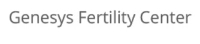 Genesys Fertility Center: 