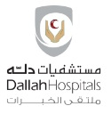 Dallah Hospital: 