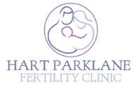 Hart Parklane Fertility Clinic: 