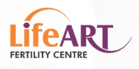 LifeArt Fertility Clinic: 
