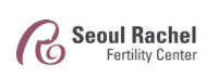 Seoul Rachel Fertility Center: 
