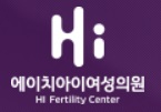 Hi Women Fertility Center: 