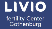 Livio Fertility Center Falun: 