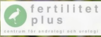 Fertility Clinic Fertility Plus in Östermalm Stockholm County