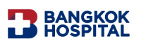 Bangkok Hospital: 