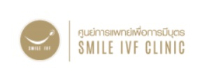 Smile IVF Clinic: 