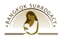 Bangkok Surrogacy: 