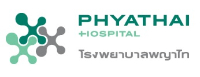Phyathai Hospital 1: 