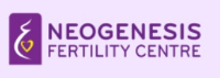 Neogenesis Fertility : 