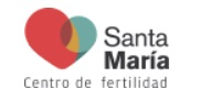 Santa Maria Center: 