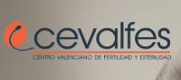 Fertility Clinic Cevalfes in Valencia Carabobo