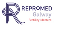 Galway Fertility Clinic : 